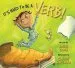 PDF It'S Hard to be a Verb! by Julia Cook