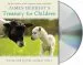PDF James Herriot'S Treasury for Children: Warm and Joyful Tales by the Author of all Creatures Great and Small by James Herriot