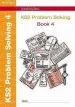 PDF Ks2 Problem Solving Book 4 by Ann Montague Smith