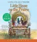 PDF Little House on the Prairie low Price Unabridged cd by Laura Ingalls Wilder
