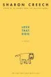 PDF Love That dog by Sharon Creech