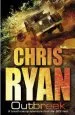 PDF Outbreak: Code red by Chris Ryan