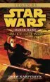 PDF Rule of Two: Star Wars Legends (Darth Bane) by Drew Karpyshyn