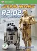 PDF Star Wars: R2-D2 and Friends by Simon Beecroft
