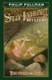 PDF The Tiger in the Well: A Sally Lockhart Mystery by Philip Pullman