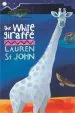 PDF The White Giraffe: Book 1 by Lauren St. John
