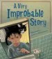 PDF A Very Improbable Story, a by Edward Einhorn