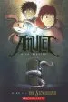 PDF Amulet: #1 Stonekeeper by Kazu Kibuishi