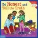 PDF Be Honest and Tell the Truth by Cheri J. Meiners