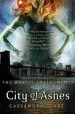 PDF City of Ashes by Cassandra Clare