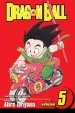 PDF Dragon Ball, Vol. 5 by Akira Toriyama