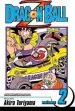 PDF Dragon Ball z, Vol. 2 by Akira Toriyama