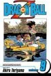 PDF Dragon Ball z, Vol. 9 by Akira Toriyama