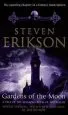 PDF Gardens of the Moon: (Malazan Book of the Fallen 1) by Steven Erikson