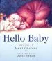 PDF Hello Baby by Jenni Overend