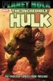 PDF Hulk: Planet Hulk by Gary Frank