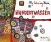 PDF Hundertwasser Colouring Book by Doris Kutschbach