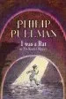 PDF I was a rat! by Philip Pullman