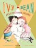 PDF Ivy + Bean Break the Fossil Record by Annie Barrows