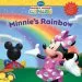 PDF Mickey Mouse Clubhouse Minnie'S Rainbow by Sheila Sweeny Higginson