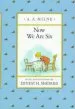 PDF Milne & Shepard: Now we are six (Hbk) by A A Milne