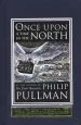 PDF Once Upon a Time in the North by Philip Pullman