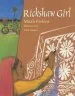 PDF Rickshaw Girl by Mitali Perkins
