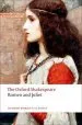 PDF Romeo and Juliet: The Oxford Shakespeare by William Shakespeare