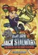 PDF Secret Agent Jack Stalwart: Book 6: The Pursuit of the Ivory Poachers: Kenya : by Elizabeth Singer Hunt