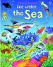 PDF See Under the sea by Kate Davies