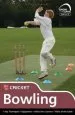 PDF Skills: Cricket - Bowling by Luke Sellers