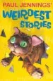 PDF Weirdest Stories by Paul Jennings
