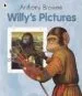 PDF Willy'S Pictures by Anthony Browne