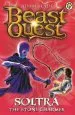 PDF Beast Quest: Soltra the Stone Charmer: Series 2 Book 3 by Adam Blade