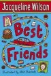 PDF Best Friends by Jacqueline Wilson