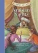 PDF Classic Starts (R): Arabian Nights by Martin Woodside