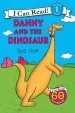 PDF Danny and the Dinosaur by Syd Hoff