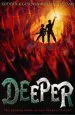 PDF Deeper by Roderick Gordon