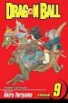 PDF Dragon Ball, Vol. 9 by Akira Toriyama