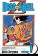 PDF Dragon Ball z, Vol. 1 by Akira Toriyama
