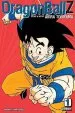 PDF Dragon Ball z, Vol. 1 (Vizbig Edition) by Akira Toriyama