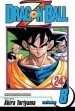 PDF Dragon Ball z, Vol. 8 by Akira Toriyama