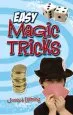 PDF Easy Magic Tricks by Joseph Leeming