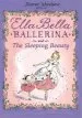 PDF Ella Bella Ballerina and the Sleeping Beauty by James Mayhew
