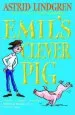 PDF Emil'S Clever pig by Astrid Lindgren