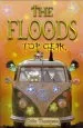 PDF Floods 7: Top Gear by Colin Thompson