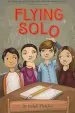 PDF Flying Solo by Ralph Fletcher