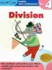 PDF Grade 4 Division by Publishing Kumon