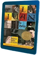 I, Juan de Pareja: The Story of a Great Painter and the Slave he Helped Become a Great Artist download free [PDF and Ebook] by Elizabeth Borton De Trevino year 2008