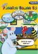 PDF Jolly Phonics Games cd (Single User): Print / Precursive Choice by Sara Wernham